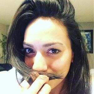 Meet your Posher, Nelly